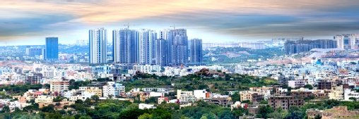 Microsoft taps Indian IT giants for agentic AI rollout